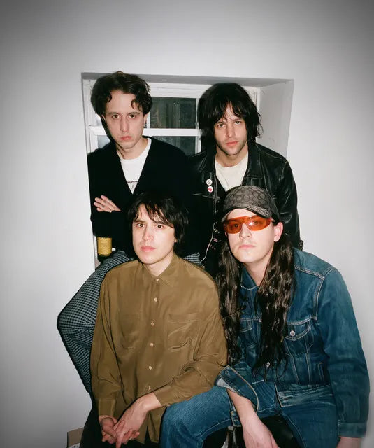 beach-fossils-vinyl
