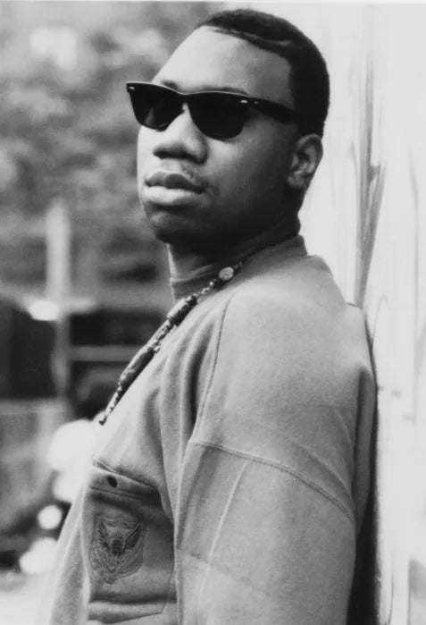 boogie-down-productions-vinyl