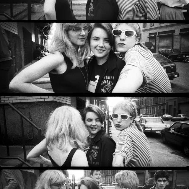 bratmobile-vinyl