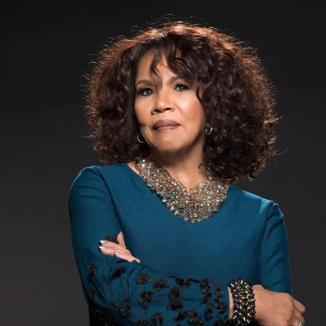 candi-staton-vinyl