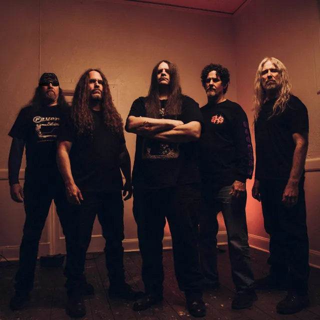 cannibal-corpse-vinyl