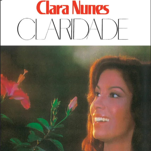 clara-nunes-vinyl