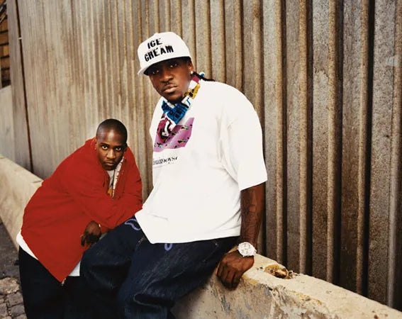 clipse-vinyl