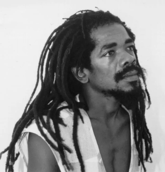 cocoa-tea-vinyl