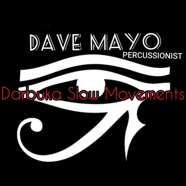 dave-mayo-percussionist-vinyl