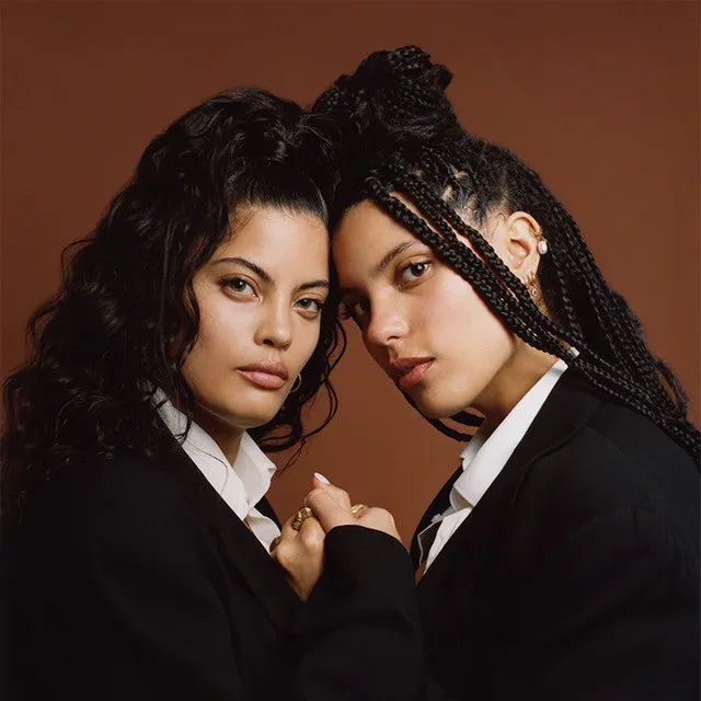 ibeyi-vinyl