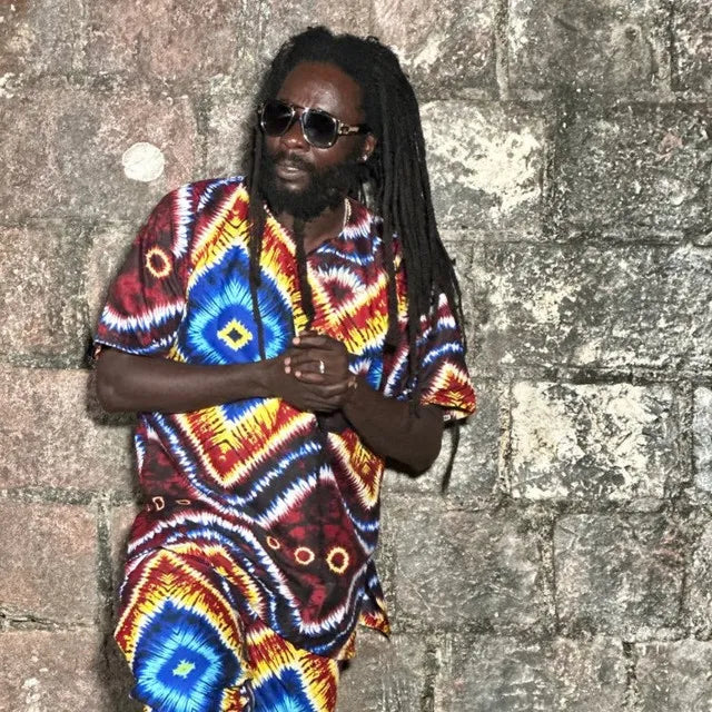 jah-bouks-vinyl