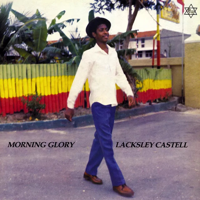 lacksley-castell-vinyl
