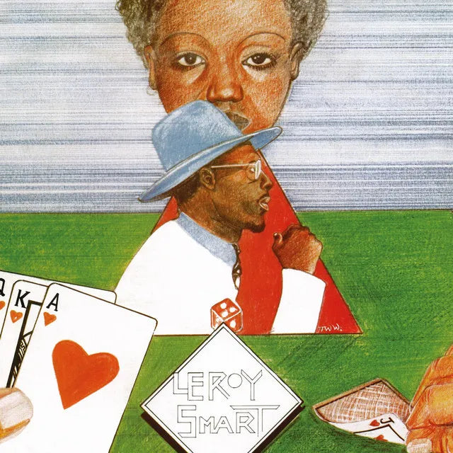 leroy-smart-vinyl