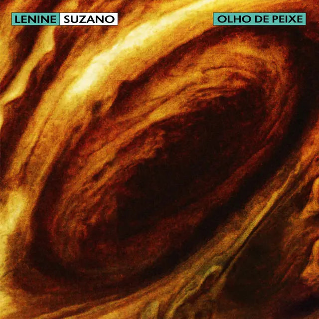 marcos-suzano-vinyl