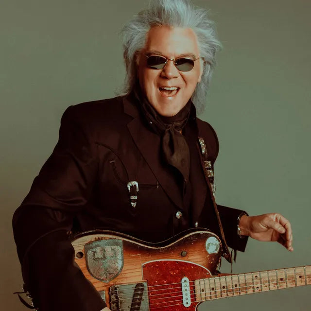marty-stuart-vinyl