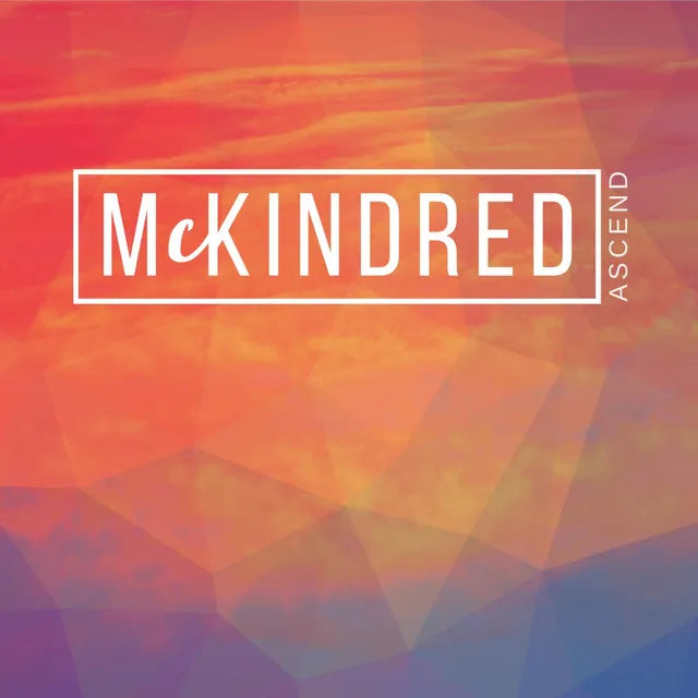 mckindred-vinyl