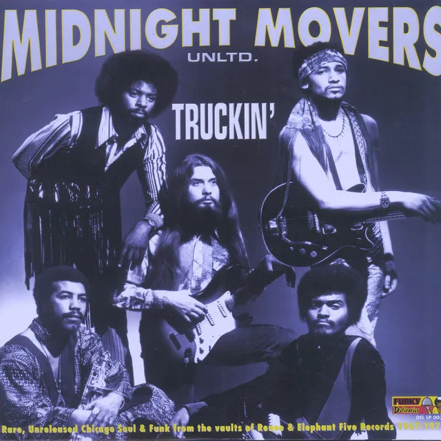 midnight-movers-vinyl