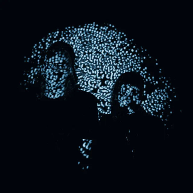 mitra-mitra-vinyl