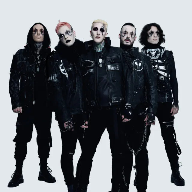 motionless-in-white-vinyl