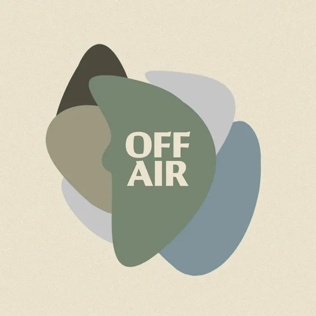 offair-vinyl
