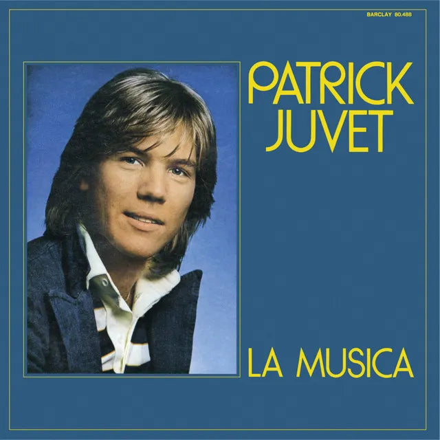 patrick-juvet-vinyl