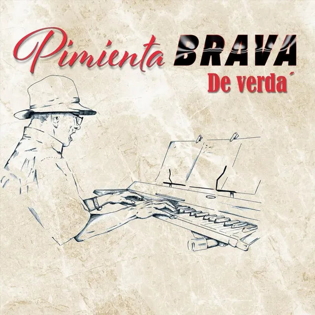 pimienta-brava-vinyl