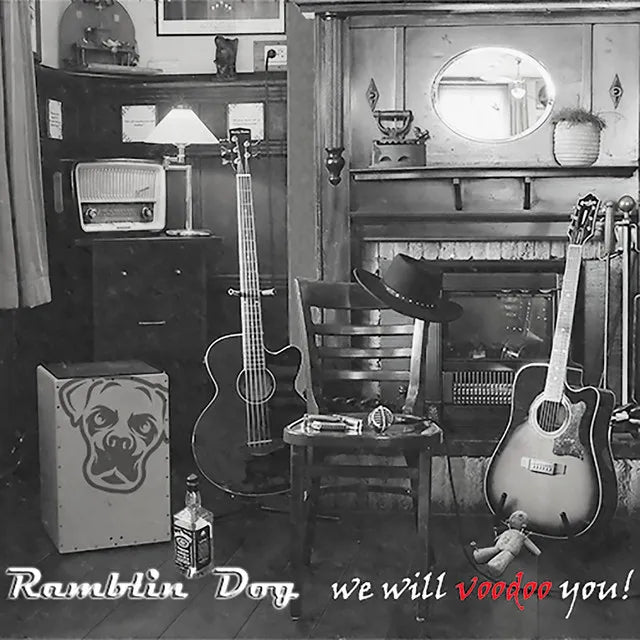 ramblin-dog-vinyl