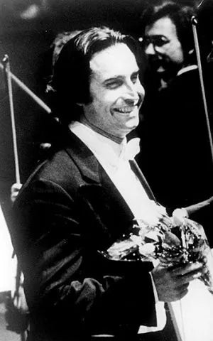 riccardo-muti-vinyl