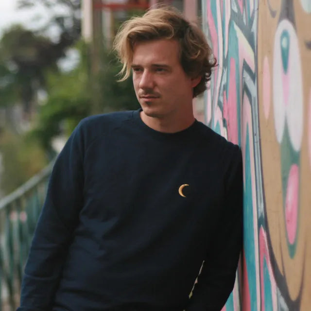 ruben-de-gheselle-vinyl