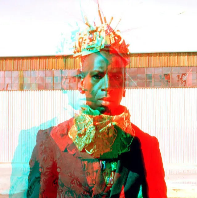 saul-williams-vinyl