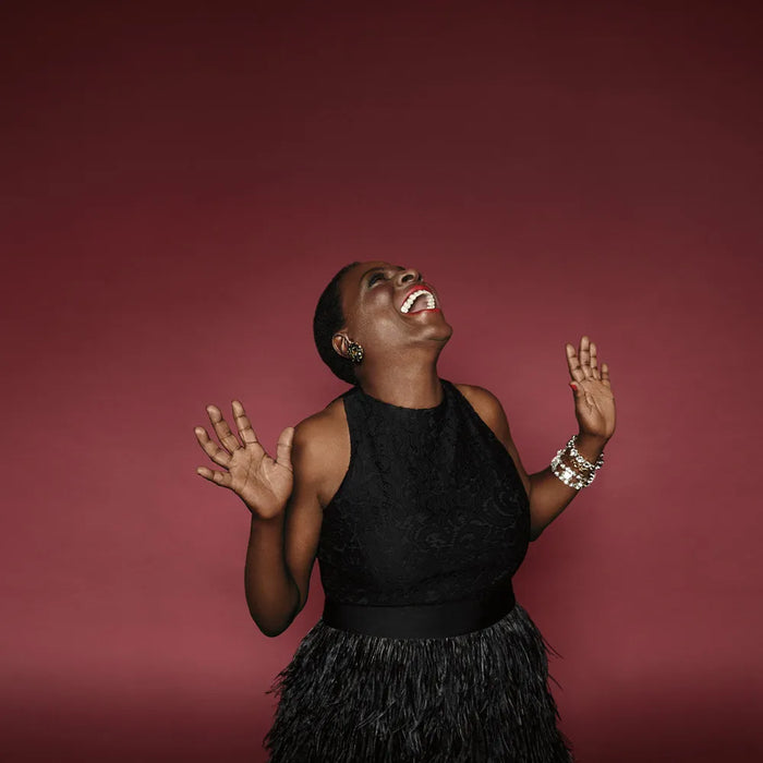 sharon-jones-the-dap-kings-vinyl