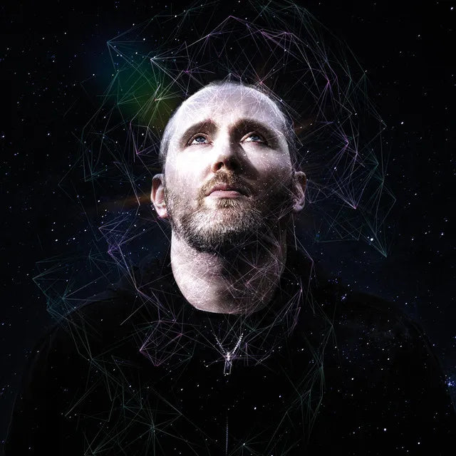 simon-collins-vinyl