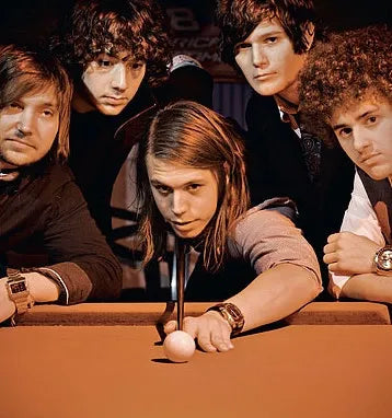 the-audition-vinyl