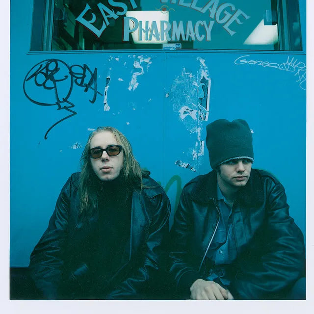 the-chemical-brothers-vinyl