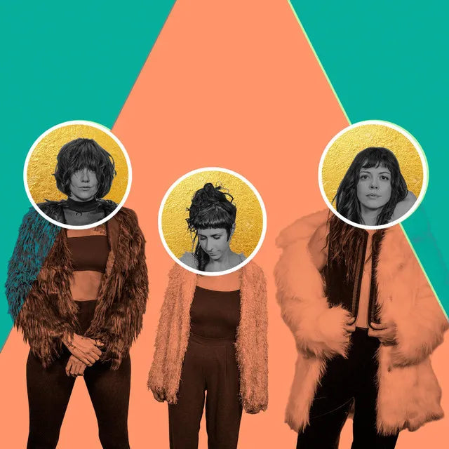 the-coathangers-vinyl