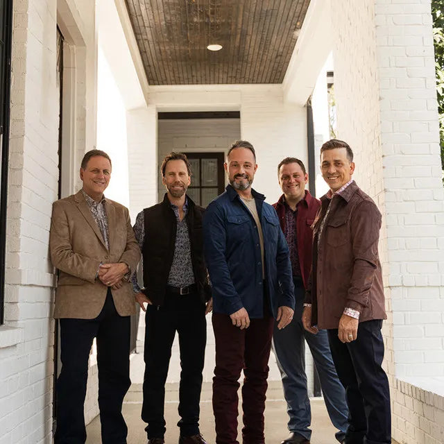 the-lefevre-quartet-vinyl
