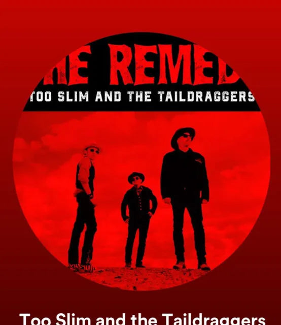 too-slim-and-the-taildraggers-vinyl