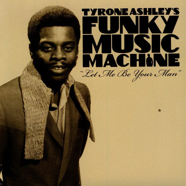tyrone-ashleys-funky-music-machine-vinyl