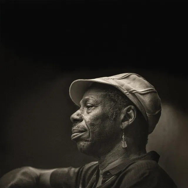 walter-wolfman-washington-vinyl