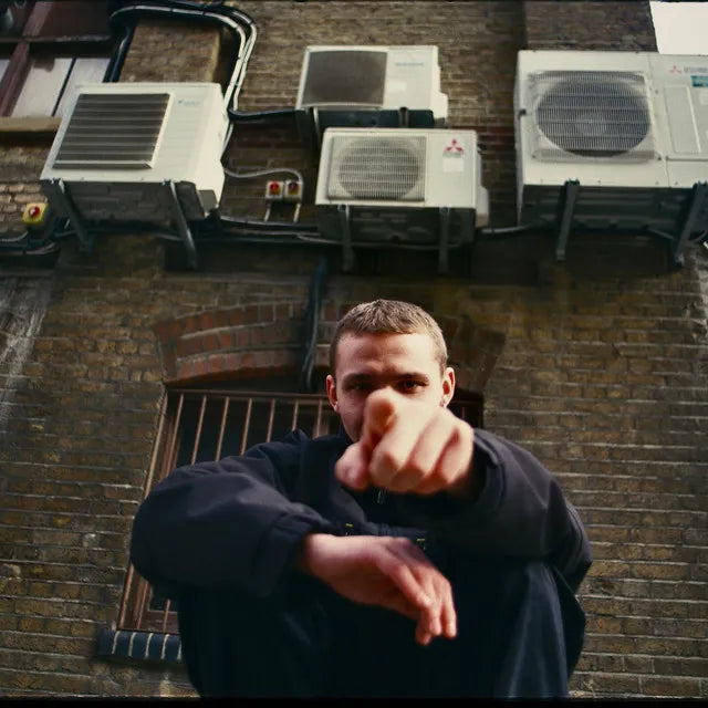 westerman-vinyl