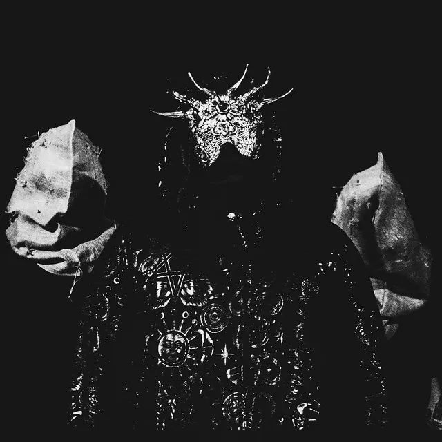 worm-shepherd-vinyl