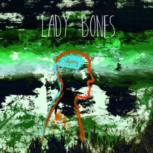 LadyBones