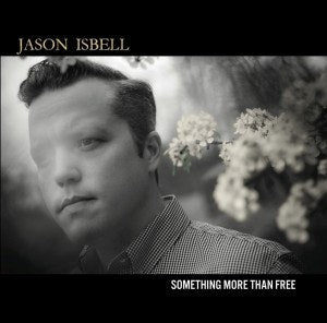 Jason isbell