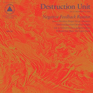 destruction-unit