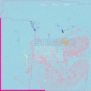 shigeto5