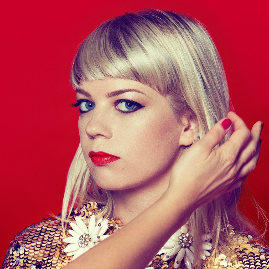 BasiaBulat_GoodAdvice_Packshot