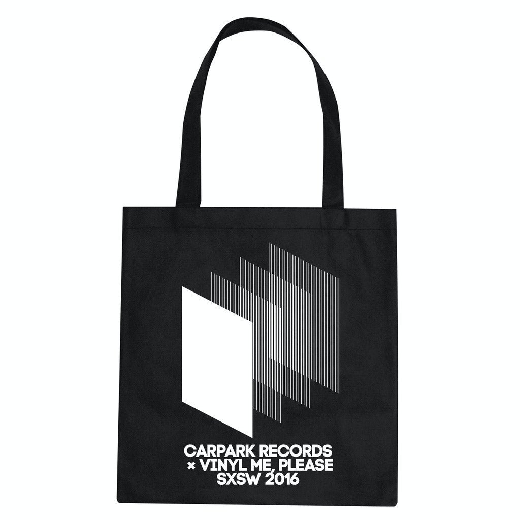 The SXSWag Totes