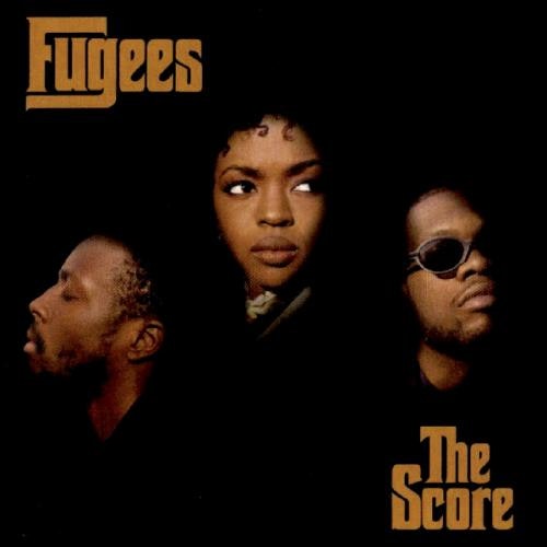 Fugees_-_The_Score