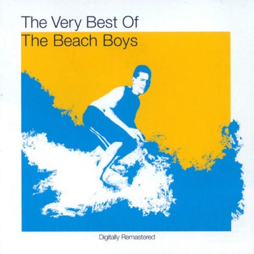 Very_Best_of_The_Beach_Boys_cover