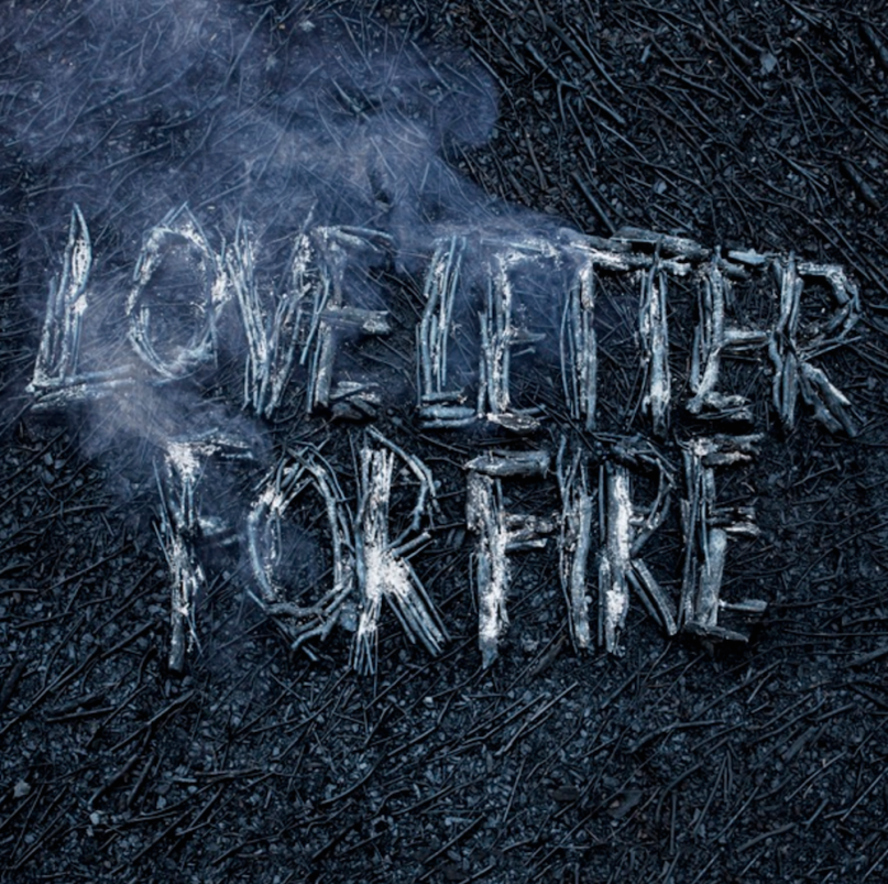 love-letter-for-fire-iron-wine-sam-beam-album