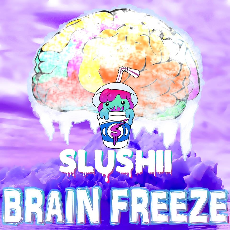 Brain-freeze-slushii