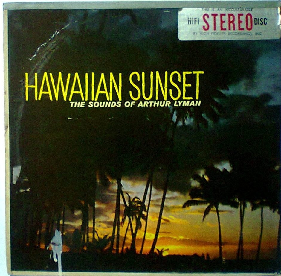 hawaiian-sunset-the-sounds-of-arthur-lyman-lp-antiguo-7270-MLM5176857532_102013-F