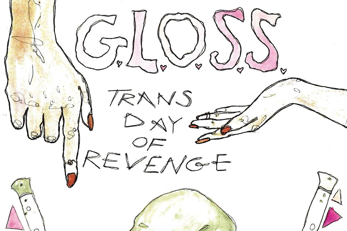 gloss-trans-day-of-revenge-homepage