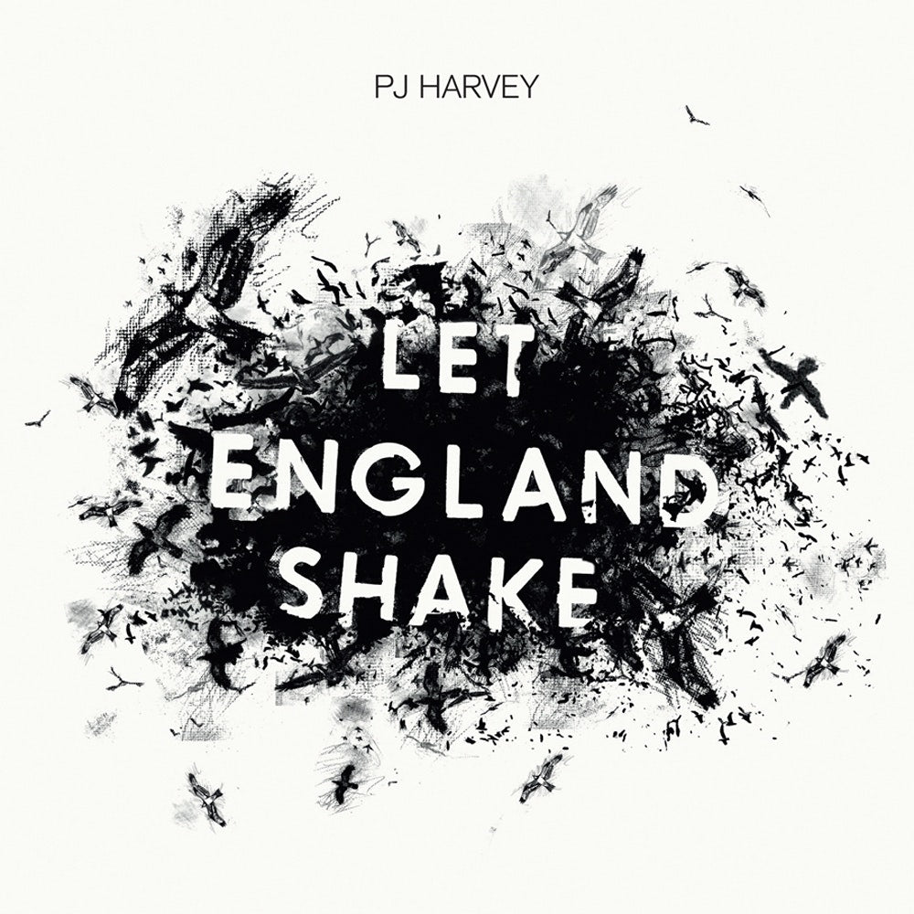 PJ-HARVEY-LET-ENGLAND-SHAKE